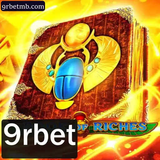 Explorando o Mundo Fascinante do Jogo BookofRiches com 9rbet