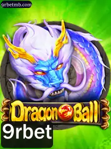 Explorando o Mundo de DragonBall: Um Guia Completo sobre o Jogo e Suas Regras
