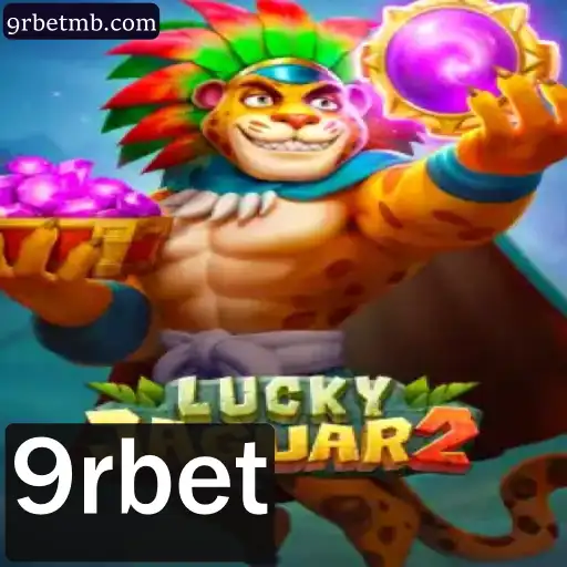 Descubra o Universo de Luckyjaguar2: A Nova Sensação no Mundo dos Jogos de Azar