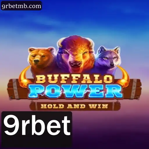 Explorando o Fascinante Mundo do Jogo BuffaloPower