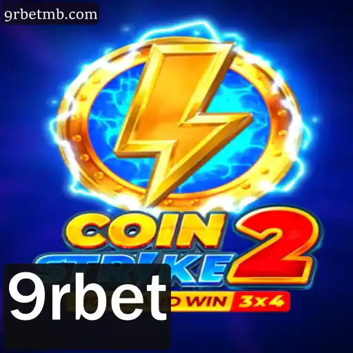 Coinstrike2: A Nova Fronteira dos Jogos Online