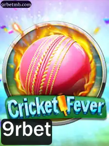 Descubra CricketFever: Mergulhe no Mundo Emocionante desse Jogo com 9rbet