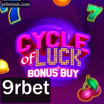 Desvendando o Jogo 'CycleofLuckBonusBuy' na 9rbet