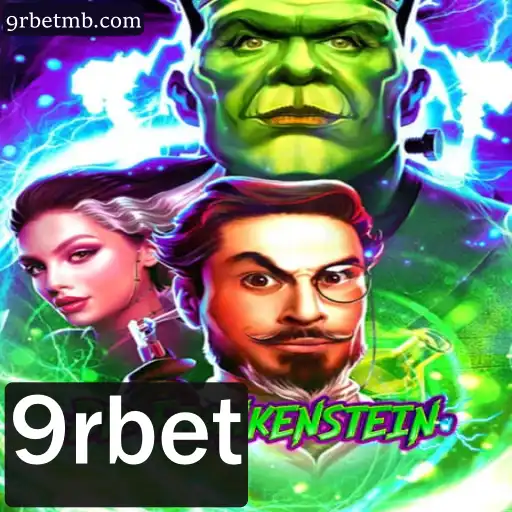 Descubra DrFrankenstein: O Jogo de Mistério e Estratégia com '9rbet'