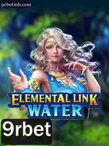 Descubra o Fascinante Mundo de ElementalLinkWater: Regras, Jogo e Estratégias