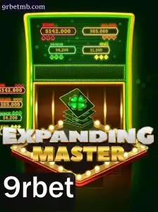 Explorando o Universo de ExpandingMaster: Um Jogo de Estratégia Intergaláctica