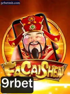FaCaiShenM: Um Guia Completo sobre o Jogo Popular da 9rbet