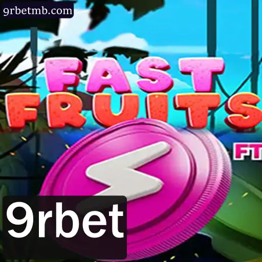 FastFruits: Conheça o Jogo que Está Conquistando o Mundo