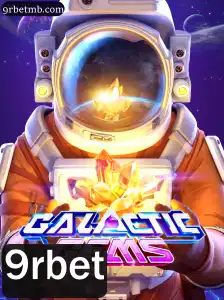 Explorando o Universo de GalacticGems e Seu Impacto Atual