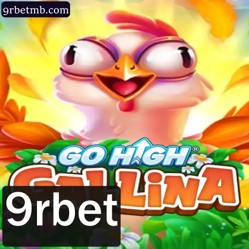 Descubra GoHighGallina: O Jogo Que Conquista