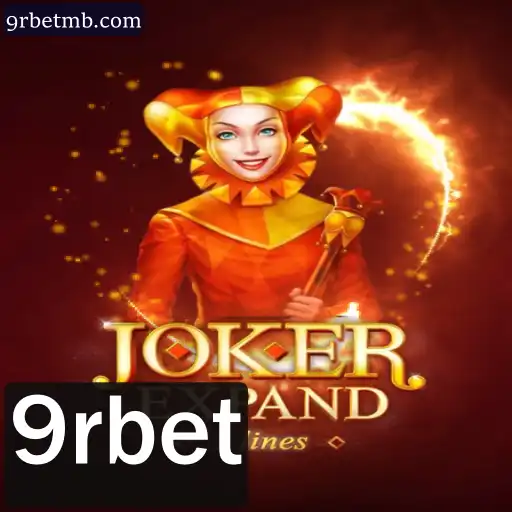JokerExpand: Descubra a Nova Sensação do Mundo dos Jogos