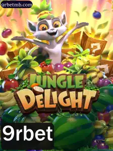 Explorando o Mundo de JungleDelight: Um Guia Completo