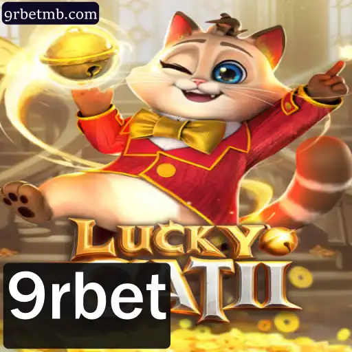 Descubra Tudo Sobre o Jogo LuckyCatII