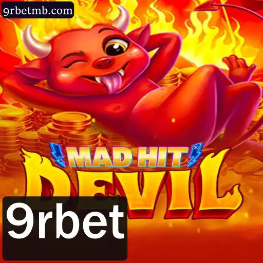 Explorando o Jogo MadHitDevil: Um Mergulho nas Regras e Dinâmicas