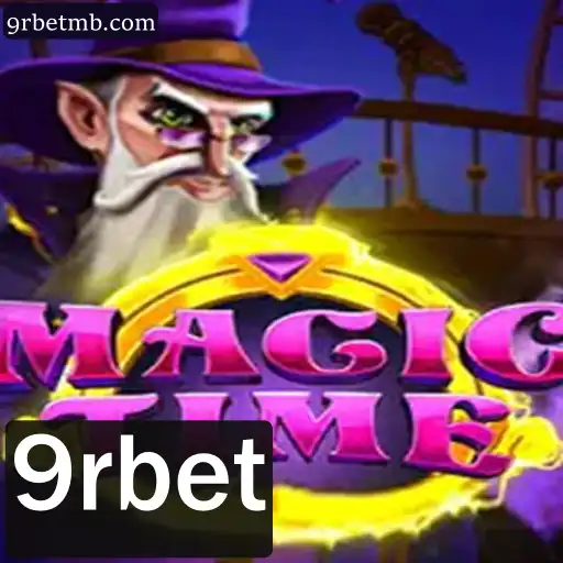 MagicTime: Uma Jornada Encantadora no Mundo dos Jogos de Cartas
