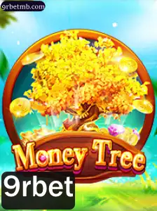 Descubra as Emoções e Estratégias do Jogo MoneyTree
