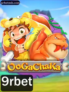 Descubra o Mundo Encantador de OoGaChaKa: O Jogo Que Encanta a Todos