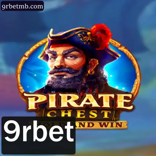 Descubra o Fascinante Mundo de PirateChest