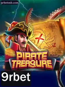 Descubra o Mundo Aventureiro de PirateTreasure: Um Mergulho Profundo nas Regras e Estratégias