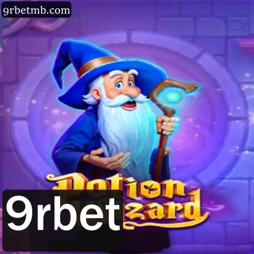 Explorando o Fascinante Mundo de PotionWizard: Introdução e Regras do Jogo