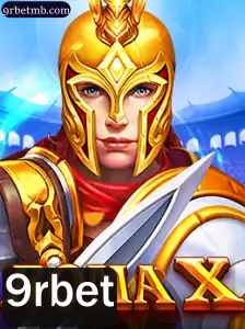 Descubra RomaX: Uma Experiência de Jogo Inovadora