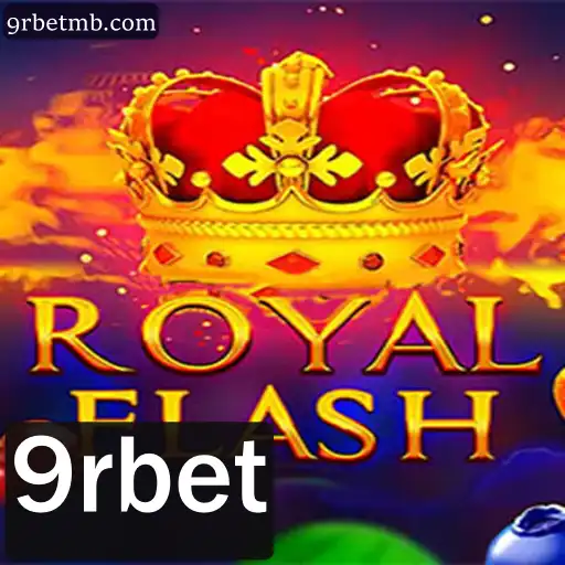 Descubra o Empolgante Mundo de RoyalFlash: A Nova Sensação dos Jogos de Carta