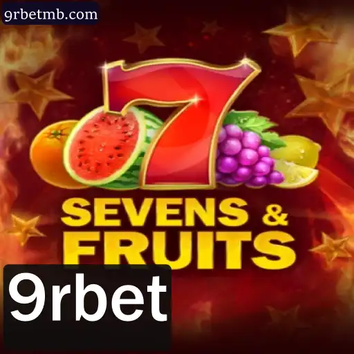 Desvendando o Fascínio do Jogo SevensFruits com 9rbet