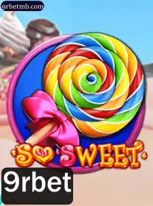 Descubra o Novo Jogo 'SoSweet' e Suas Regras Apaixonantes