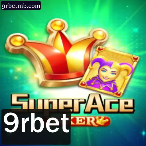 Descubra o Fascinante Mundo de SuperAceJoker: Regras e Estratégias no Contexto Atual