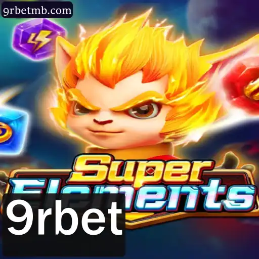 Explorando o Universo de Aventuras do Jogo SuperElements