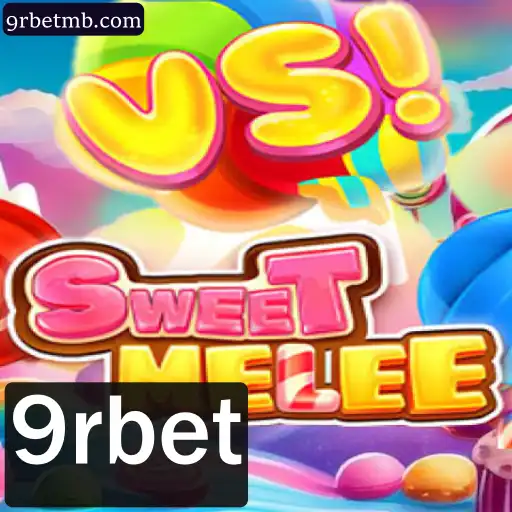 Descubra o Empolgante Mundo de SweetMelee: Regras e Introdução ao Jogo