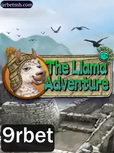 TheLlamaAdventure: Descubra o Mundo Fascinante dos Llamas