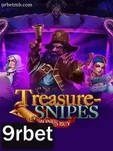 Guia Completo do Jogo TreasuresnipesBonusBuy