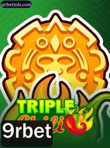 Explorando o Universo do Jogo 'TripleChili'