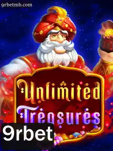 UnlimitedTreasures: Descubra a Aventura que Encanta os Jogadores
