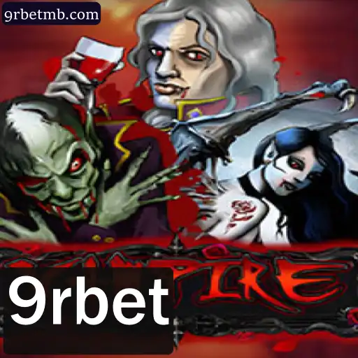 Análise Completa do Jogo Vampire e as Regras Inovadoras com 9rbet