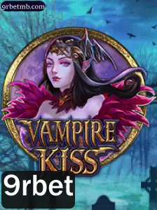 Descubra o Fascínio do Jogo VampireKiss e Suas Regras Envolventes
