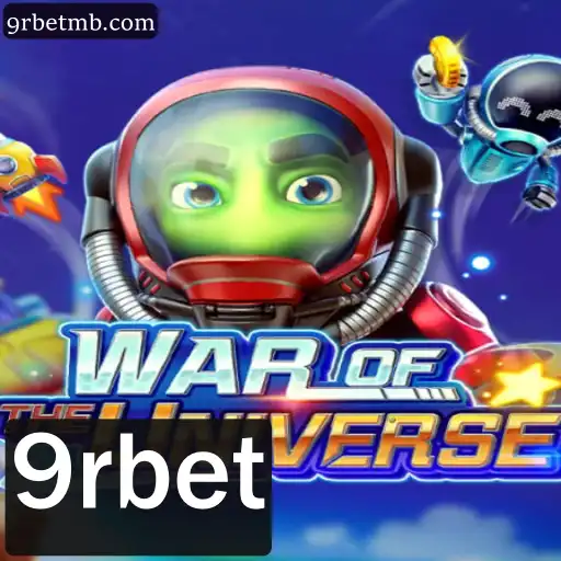 Descubra o Fascinante Jogo WAROFTHEUNIVERSE: Uma Aventura Cósmica