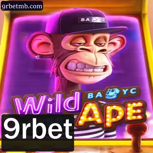 A Atração Selvagem do Jogo WildApe3258: Descubra Tudo Sobre Esta Experiência Imersiva