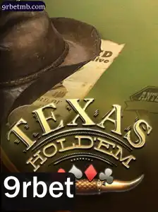 Texas Hold'em: Desvendando Estratégias e Regras do Jogo Popular de Poker